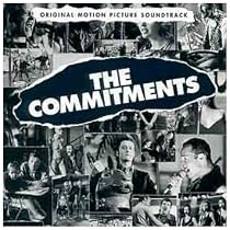 The Commitments