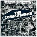The Commitments
