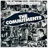 The Commitments