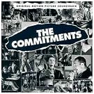 The Commitments Vol.1