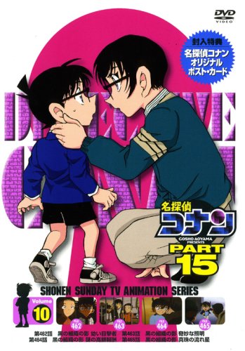 ���T��R�i��DVD PART15 vol.10