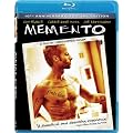 Memento 10th Anniversary Combo [Blu-ray]