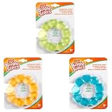 Bright Starts Blue Dream Water Teether