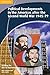 History for the IB Diploma: Political Developments in the Americas after the Second World War 1945–79