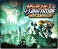 Ratchet & Clank Future: Quest for Booty  [Online Game Code - Full Game]