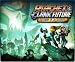 Ratchet & Clank Future: Quest for Booty  [Online Game Code - Full Game]