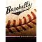 TOP BASEBALL DOCUMENTARY FILMS