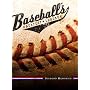 Baseball's Greatest Legends - Diamond Memories