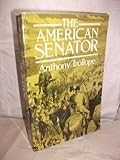 The American senator