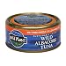 Wild Planet Sustainably Caught Wild Albacore Tuna, 5 Ounce Cans (Pack of 6)