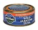 Wild Planet Sustainably Caught Wild Albacore Tuna, 5 Ounce Cans (Pack of 6)