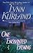 Search : One Enchanted Evening