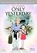 Only Yesterday [DVD]