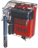 Fluval C2 Power Filter