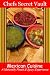 Search : Mexican Cuisine - A Naturally Fresh & Spicy Experience