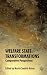 Welfare State Transformations: Comparative Perspectives
