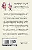 Netsuke nation : tales from another Japan