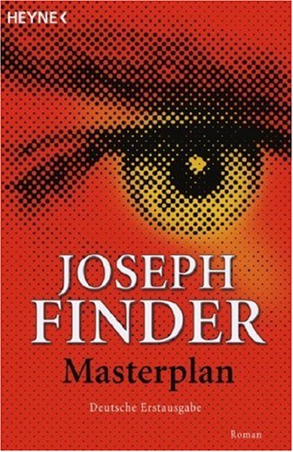 Finder