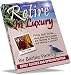 Retire In Luxury Now - Discover why North Americans are choosing to enjoy a wonderful, luxurious retirement in Mexico - happy and well-prepared!