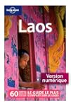Laos