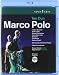 Search : Tan Dun: Marco Polo - An Opera Within an Opera [Blu-ray]