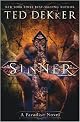 Sinner: The Books of History Chronicles