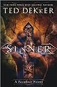 Sinner: A Paradise Novel (The Books of History Chronicles)