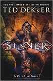 Sinner: The Books of History Chronicles
