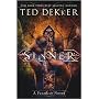 Sinner (Books of History Chronicles)
