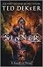 Sinner (Books of History Chronicles)