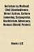 Activism by Method: Civil Disobedience, Direct Action, Culture Jamming, Satyagraha, Hacktivism, Advocacy, Human Shield, Protest