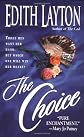 The Choice