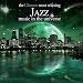 The Ultimate Most Relaxing Jazz Music In The Universe
