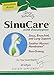 Terry Naturally SinuCare - Bronchial Wellness Support Supplement - Healthy Sinus Aid - Dietary Supplement to Support Healthy Lungs - 60 Softgels