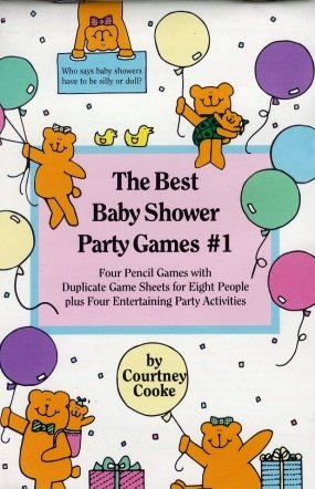 Party Games