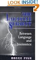 The Lacanian Subject: Between Language and Jouissance