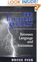 The Lacanian Subject