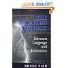 The Lacanian Subject