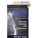 The Lacanian Subject
