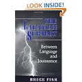 The Lacanian Subject: Between Language and Jouissance