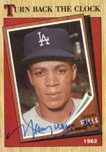 alex rodriguez mirror. alex rodriguez autographed for