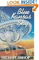 Blue Kansas Sky