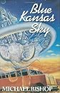 Blue Kansas Sky