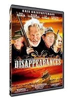 Disappearances