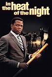 In The Heat Of The Night