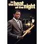 In The Heat Of The Night