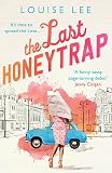 The last honeytrap
