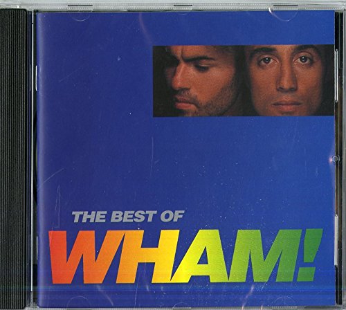 Wham! - Awesome! 80s Christmas - Zortam Music
