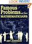 Famous Problems and Their Mathematicians: