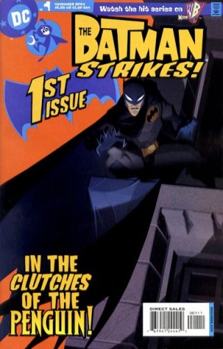 Paul Dini